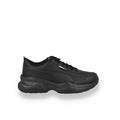 Scarpe Sneakers Puma Cilia Mode Donna