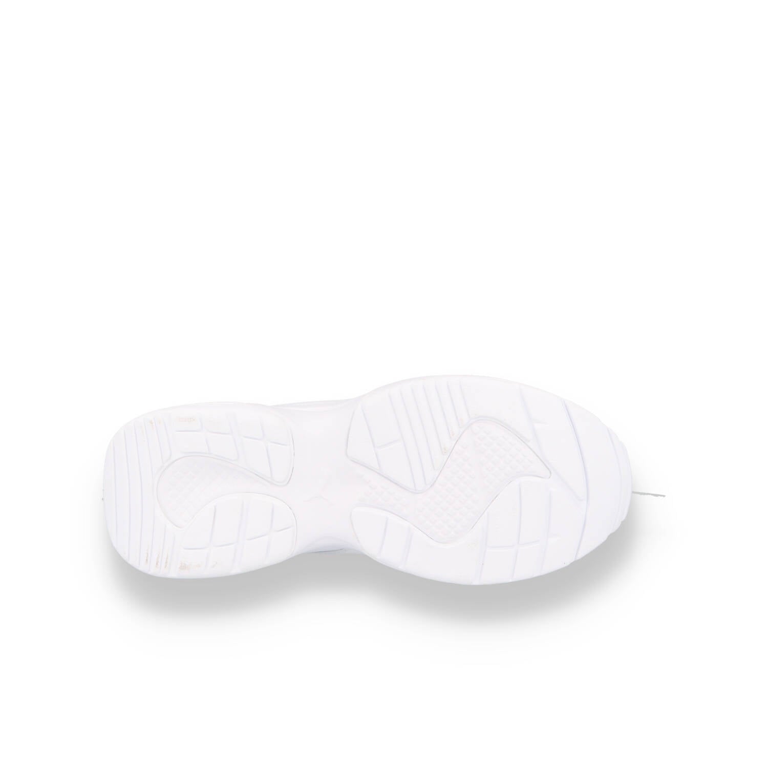 Scarpe Sneakers Puma Cilia Mode Donna