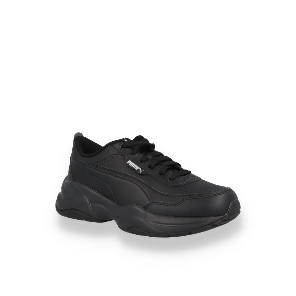 Scarpe Sneakers Puma Cilia Mode Donna