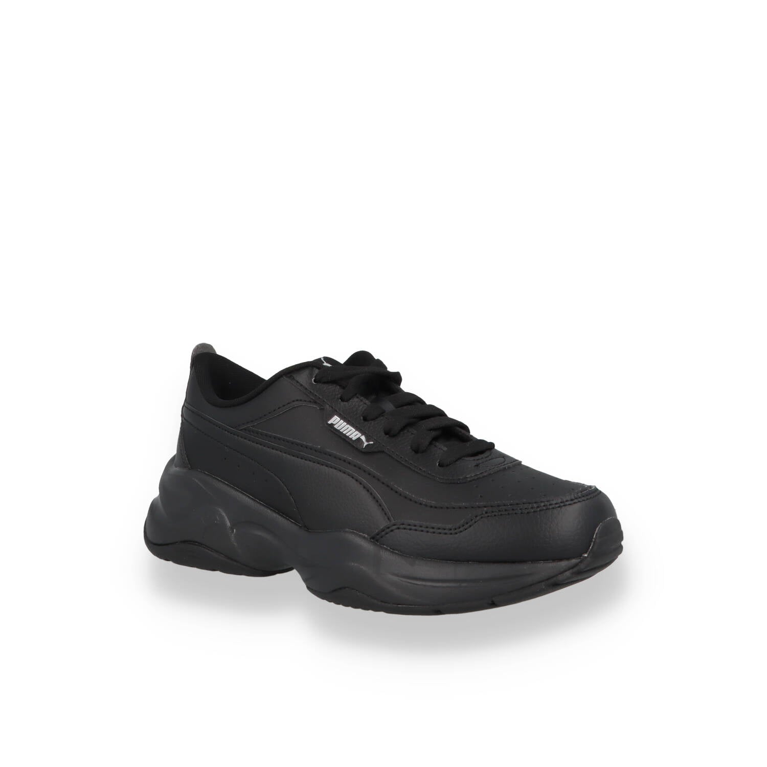 Scarpe Sneakers Puma Cilia Mode Donna