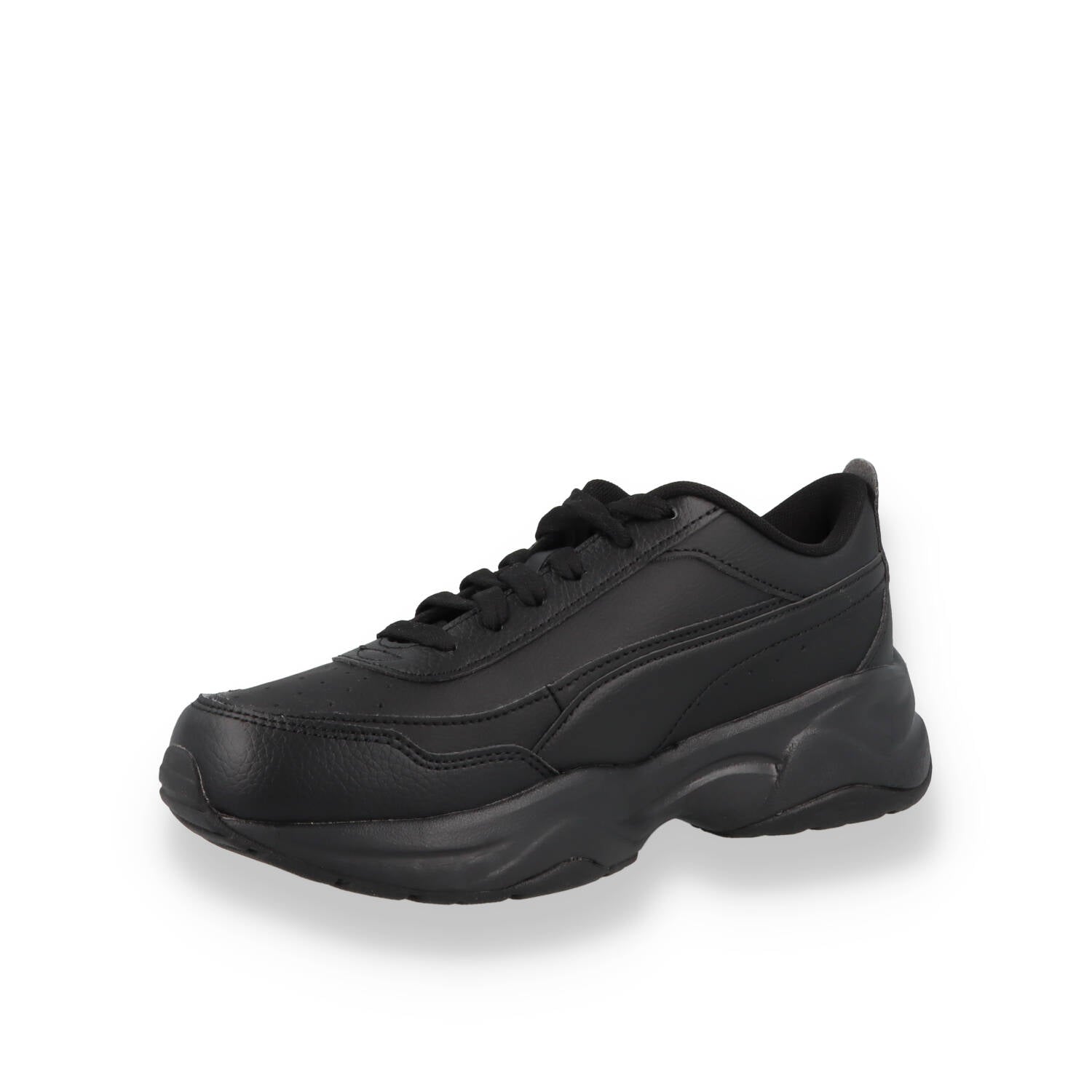 Scarpe Sneakers Puma Cilia Mode Donna