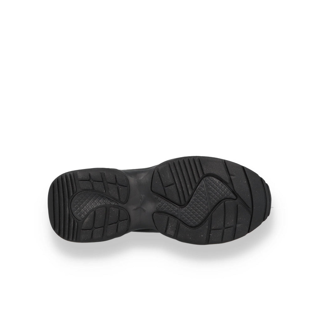 Scarpe Sneakers Puma Cilia Mode Donna