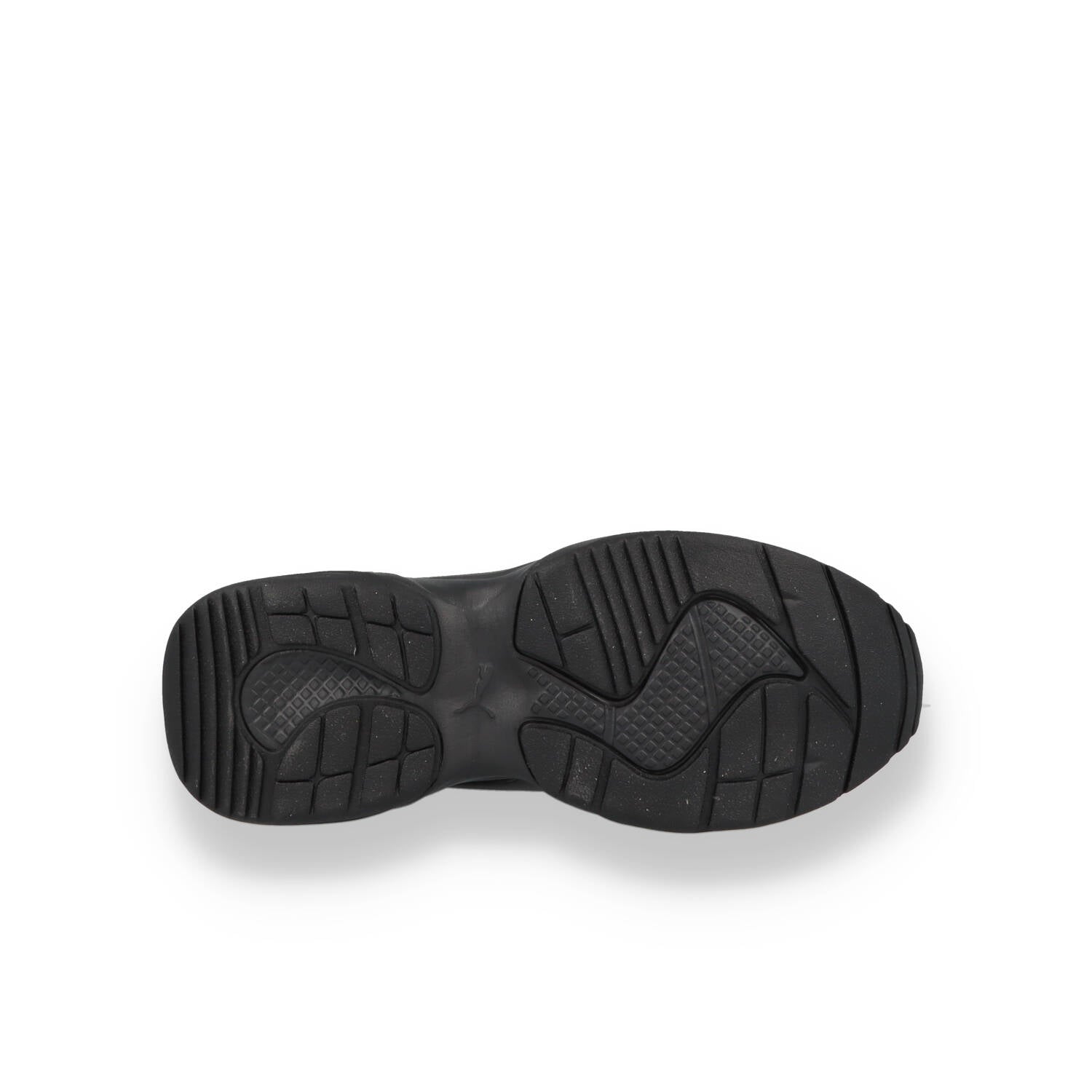 Scarpe Sneakers Puma Cilia Mode Donna