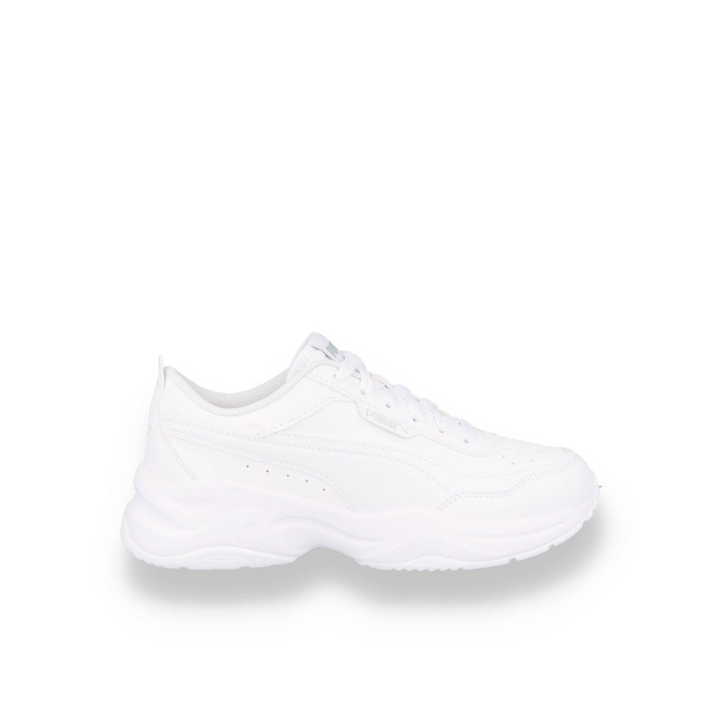 Scarpe Sneakers Puma Cilia Mode Donna