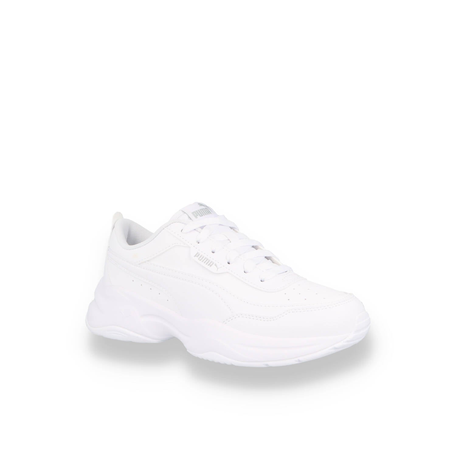 Scarpe Sneakers Puma Cilia Mode Donna