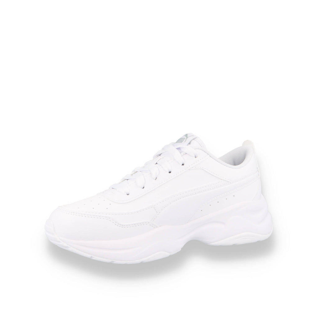 Scarpe Sneakers Puma Cilia Mode Donna