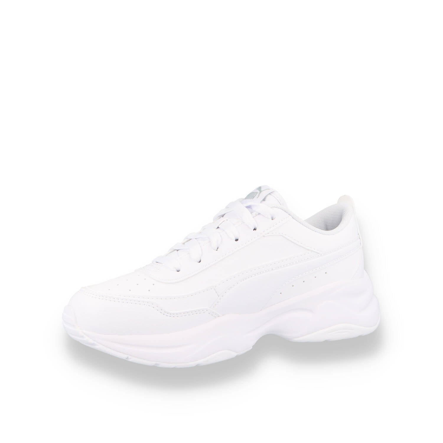 Scarpe Sneakers Puma Cilia Mode Donna