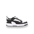 Scarpe Sneakers Puma Rebound v6 LO Unisex