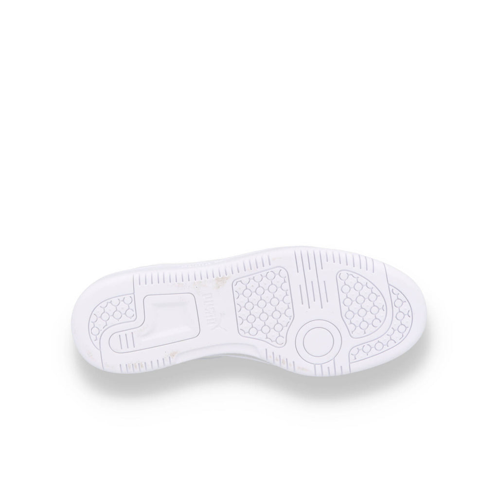 Scarpe Sneakers Puma Rebound v6 LO Unisex