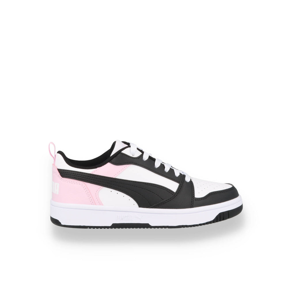 Scarpe Sneakers Puma Rebound v6 LO Unisex
