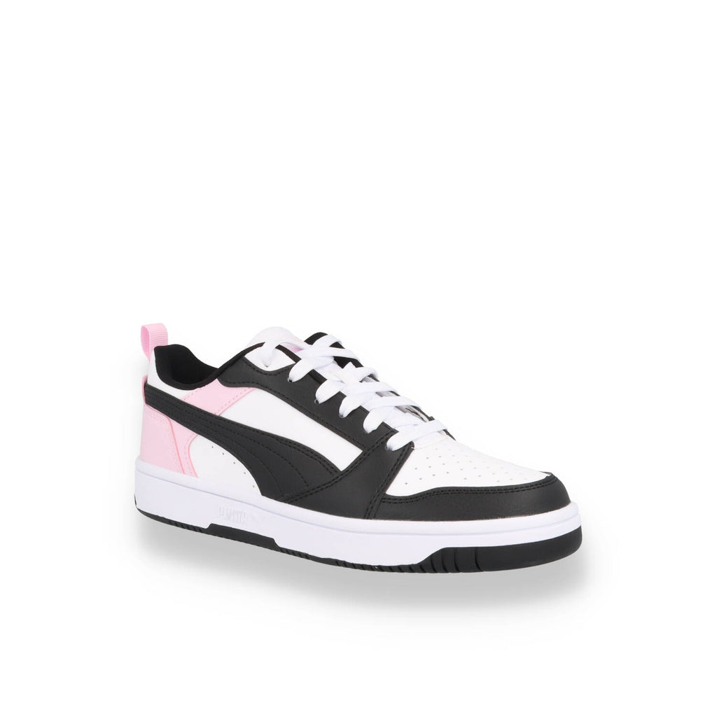 Scarpe Sneakers Puma Rebound v6 LO Unisex