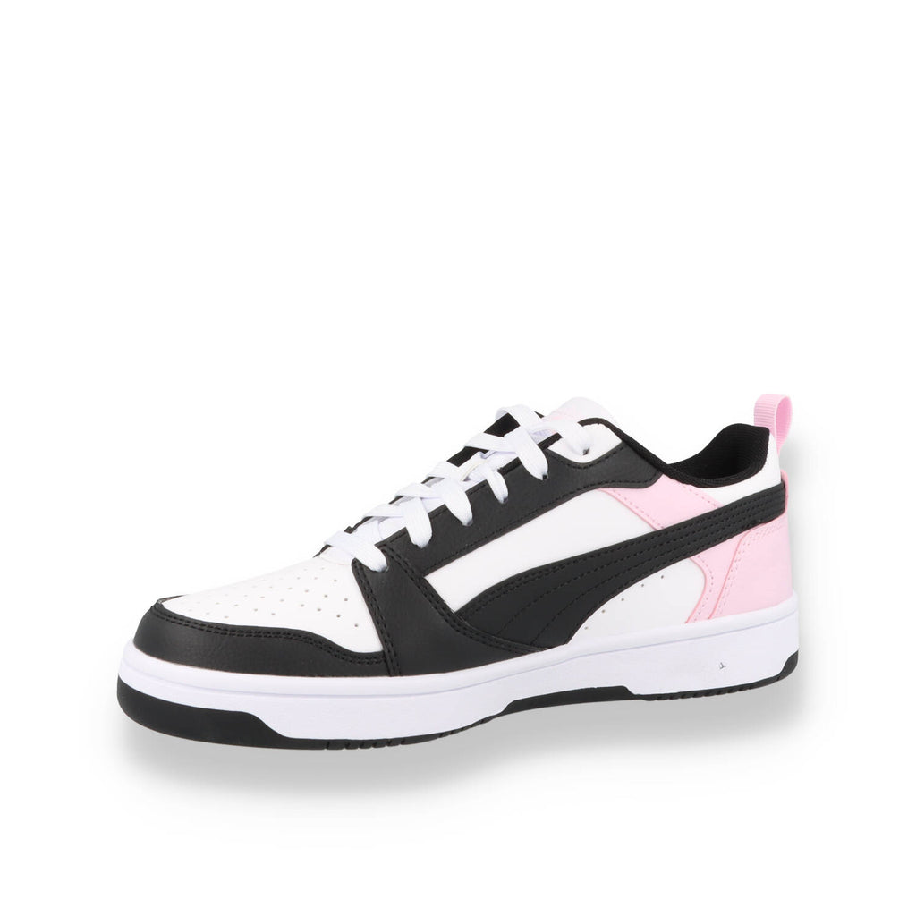 Scarpe Sneakers Puma Rebound v6 LO Unisex