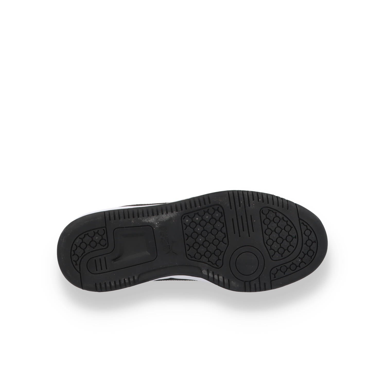 Scarpe Sneakers Puma Rebound v6 LO Unisex