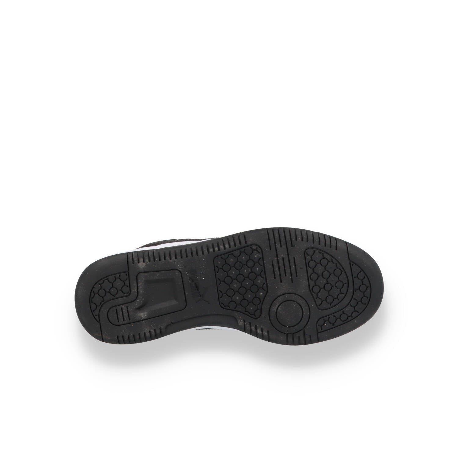 Scarpe Sneakers Puma Rebound v6 LO Unisex