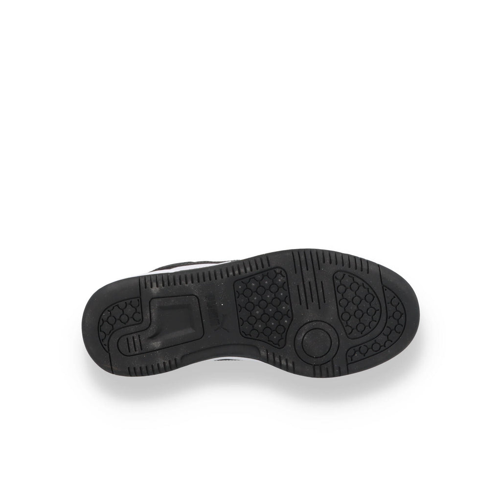 Scarpe Sneakers Puma Rebound V6 LOW Uomo