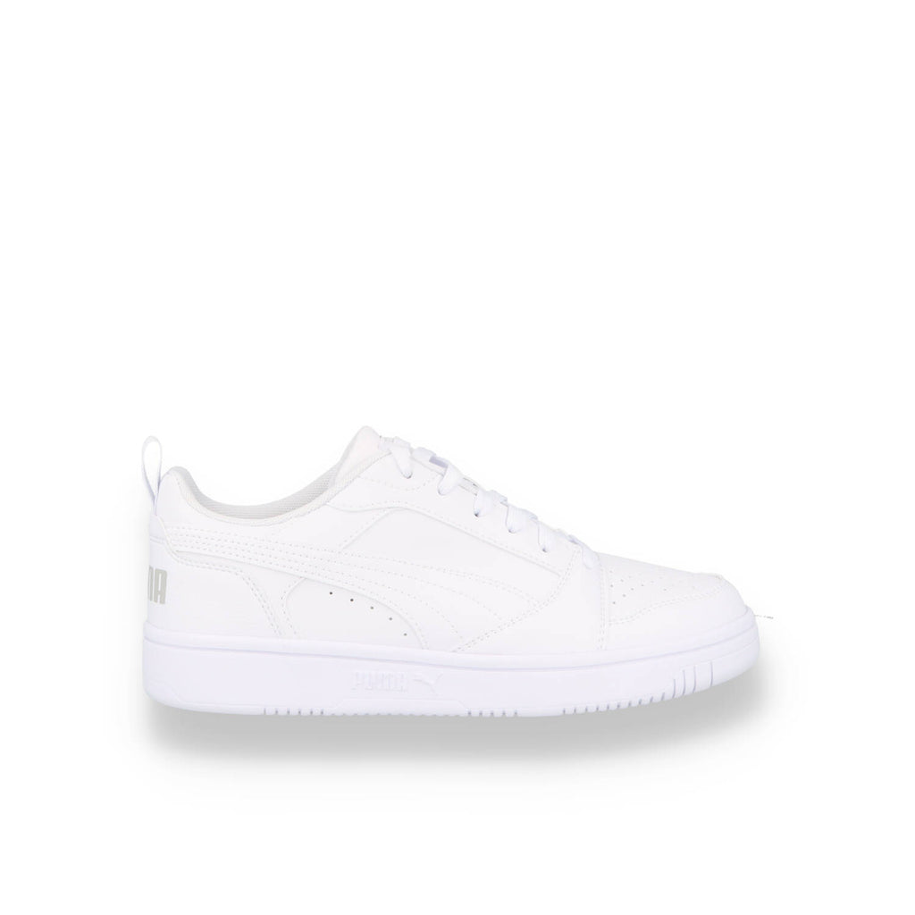 Scarpe Sneakers Puma Rebound v6 LO Unisex