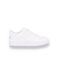 Scarpe Sneakers Puma Rebound V6 LOW Uomo