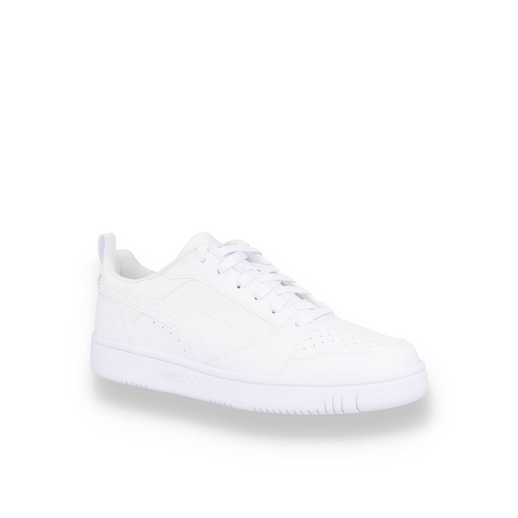 Scarpe Sneakers Puma Rebound v6 LO Unisex