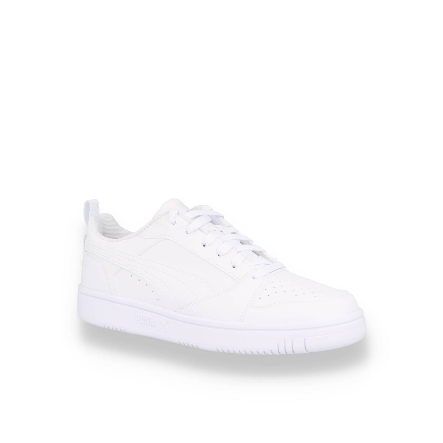 Scarpe Sneakers Puma Rebound v6 LO Unisex