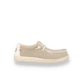Scarpe Hey Dude Wally Braided Uomo