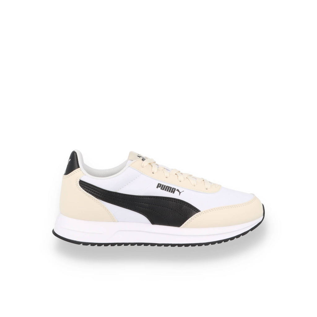 Scarpe Sneakers Puma R78 LIGHTWIND Uomo