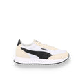 Scarpe Sneakers Puma R78 LIGHTWIND Uomo