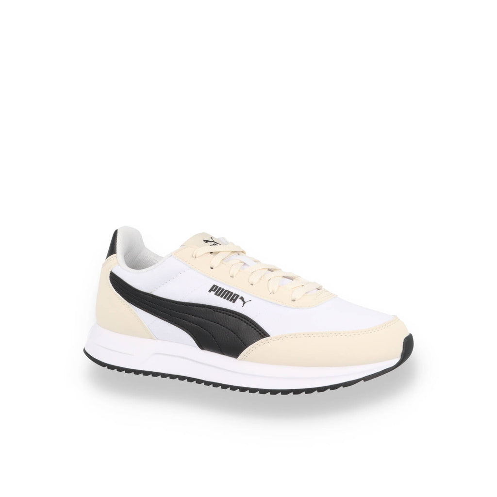 Scarpe Sneakers Puma R78 LIGHTWIND Uomo