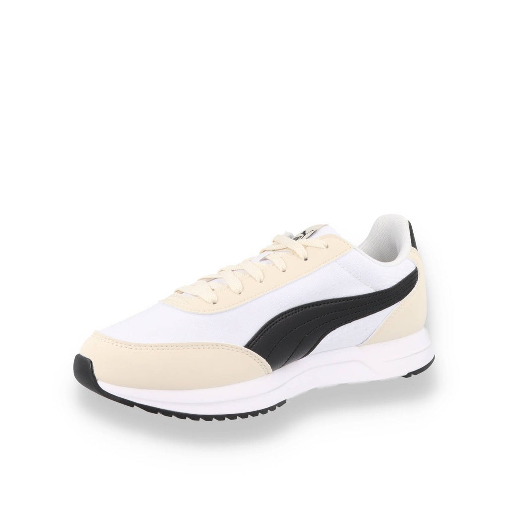 Scarpe Sneakers Puma R78 LIGHTWIND Uomo