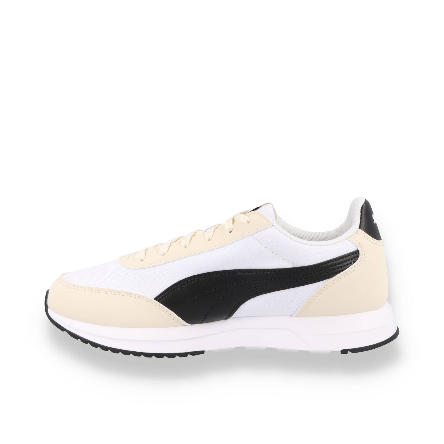 Scarpe Sneakers Puma R78 LIGHTWIND Uomo