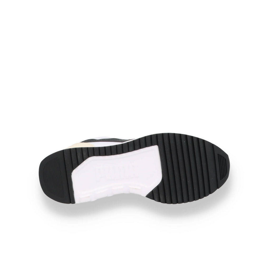 Scarpe Sneakers Puma R78 LIGHTWIND Uomo