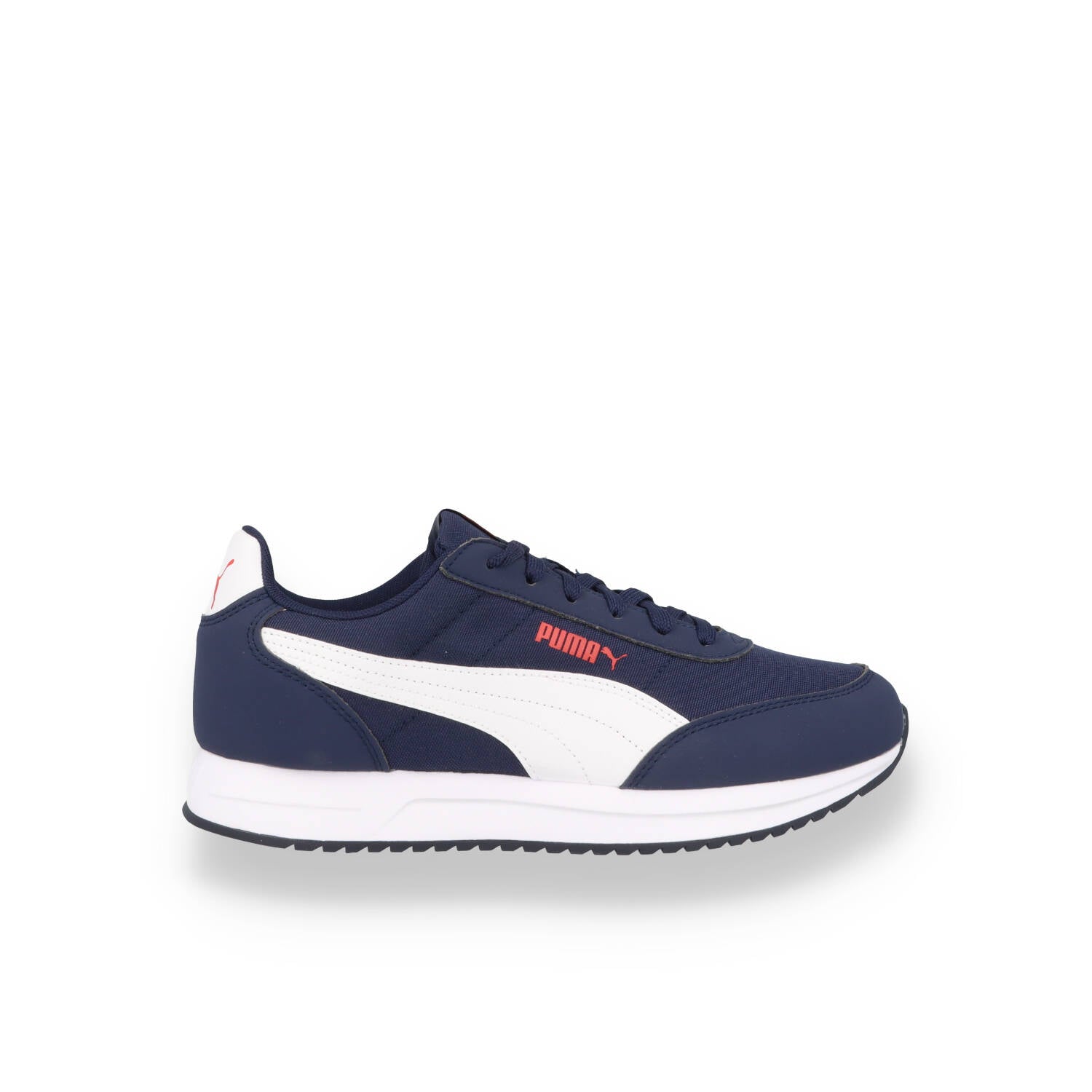 Scarpe Sneakers Puma R78 LIGHTWIND Uomo