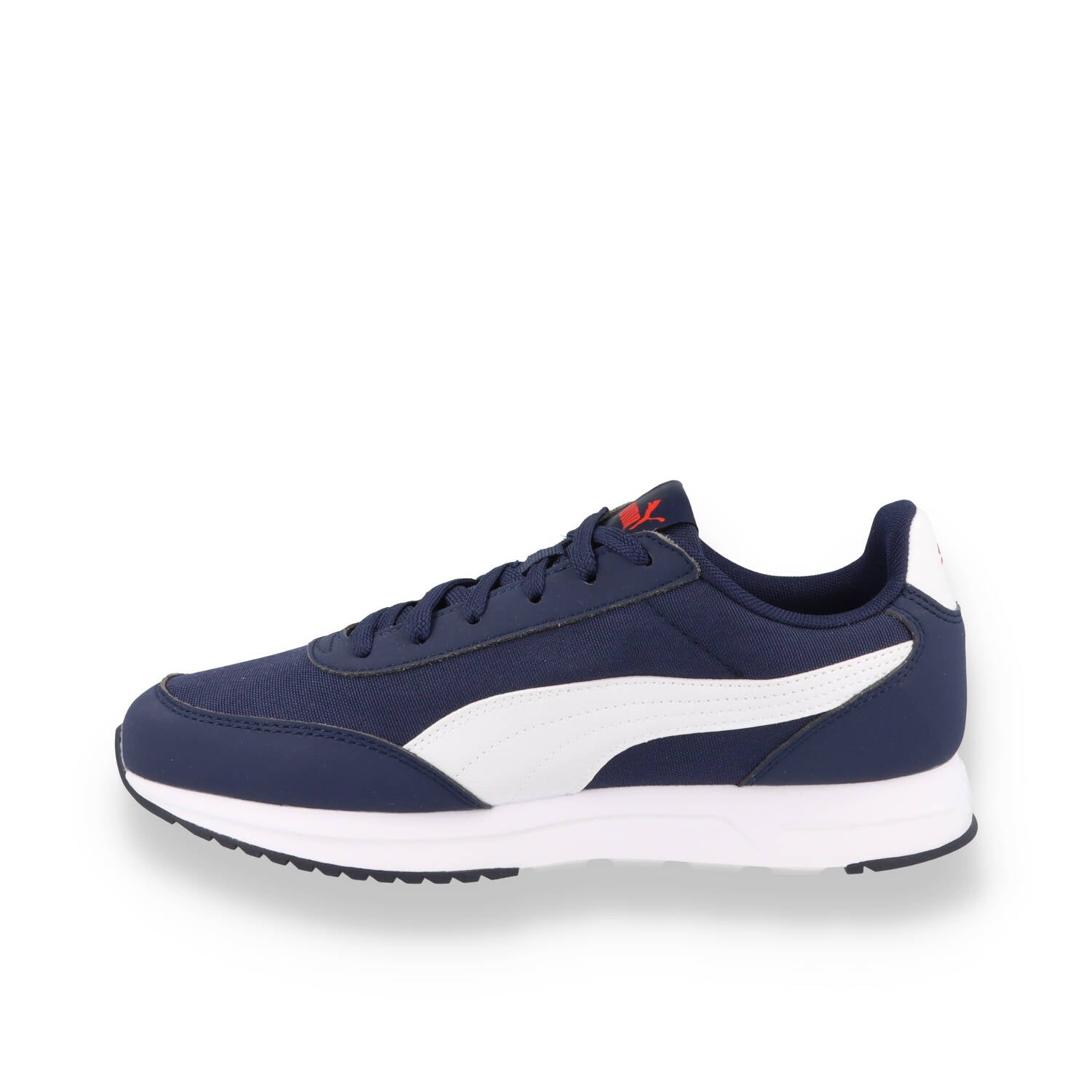 Scarpe Sneakers Puma R78 LIGHTWIND Uomo