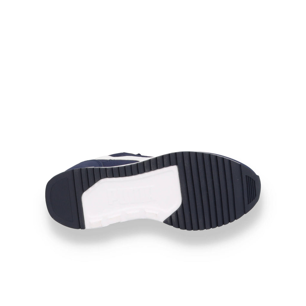 Scarpe Sneakers Puma R78 LIGHTWIND Uomo
