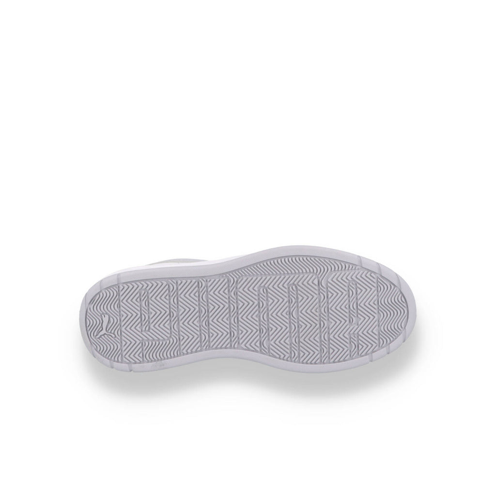 Scarpe Sneakers PUMA COURT LALLY SKYE Donna