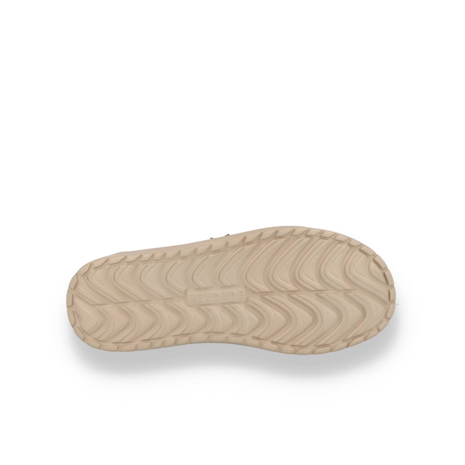 Scarpe Hey Dude Mikka Braided Uomo