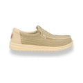 Scarpe Hey Dude Mikka Braided Uomo | Lippolis Scarpe