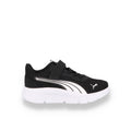 Scarpe Sneakers Puma Flex Focus Modern Bimbo