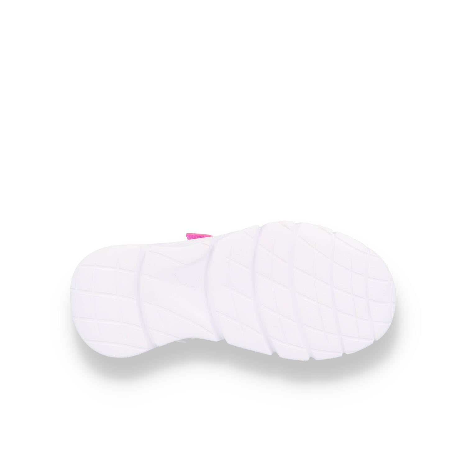 Scarpe Sneakers Puma Flex Focus Modern Bimbo