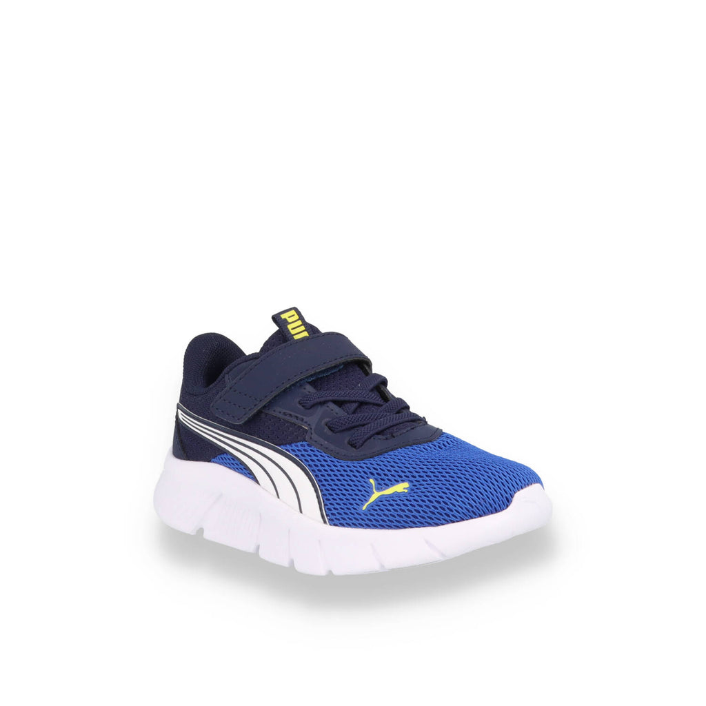 Scarpe Sneakers PUMA FLEX FOCUS Bimbo