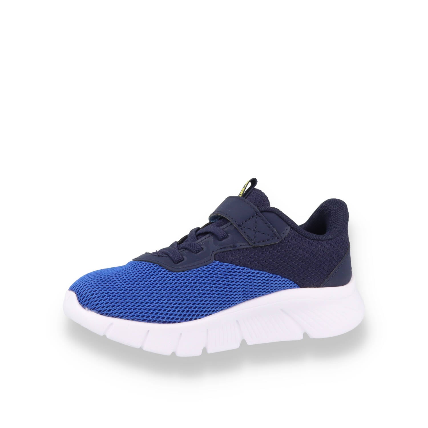 Scarpe Sneakers Puma Flex Focus Modern Bimbo