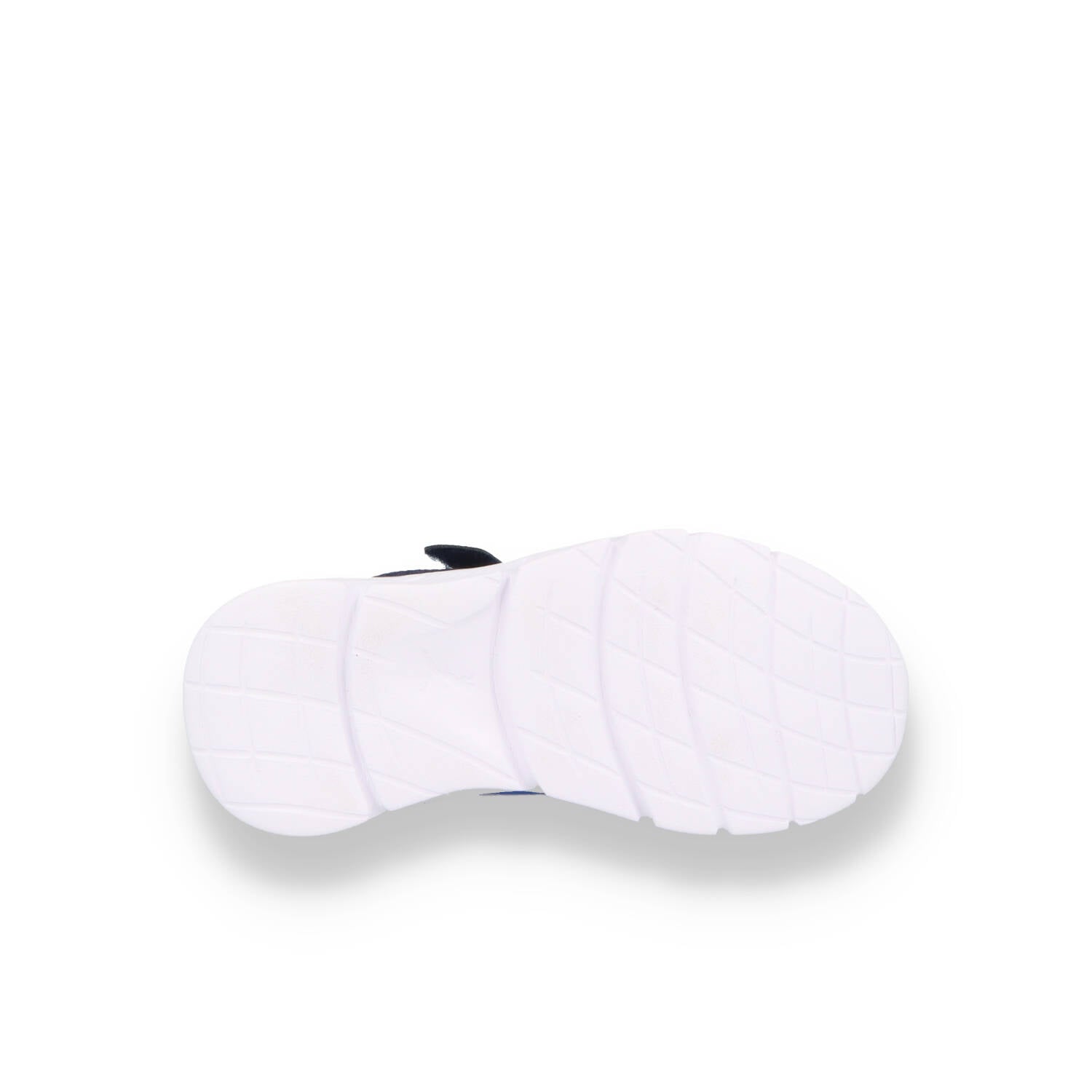 Scarpe Sneakers Puma Flex Focus Modern Bimbo