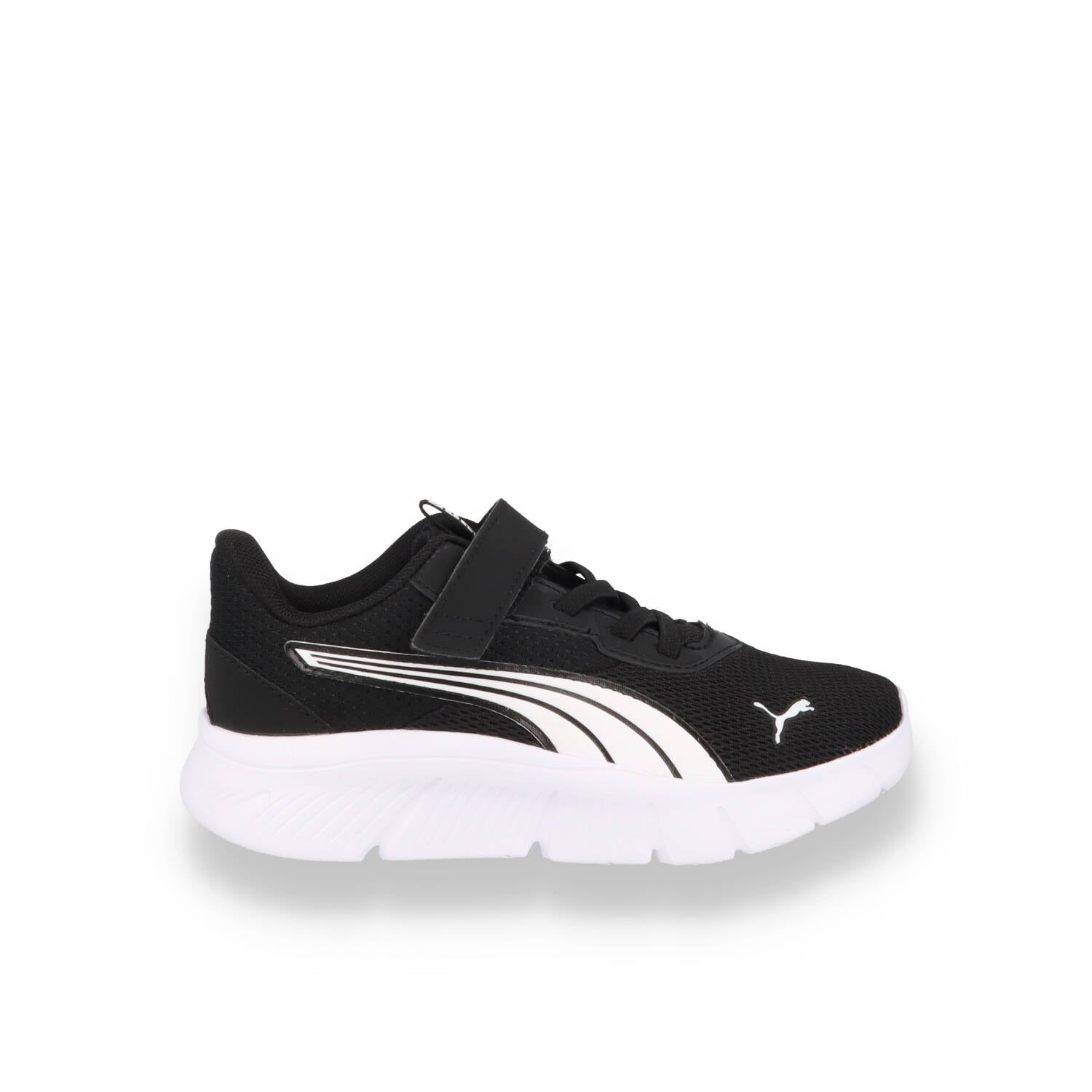 Scarpe Sneakers PUMA FLEX FOCUS Bimbo