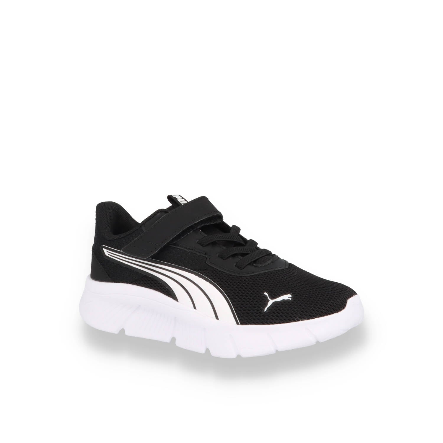Scarpe Sneakers PUMA FLEX FOCUS Bimbo