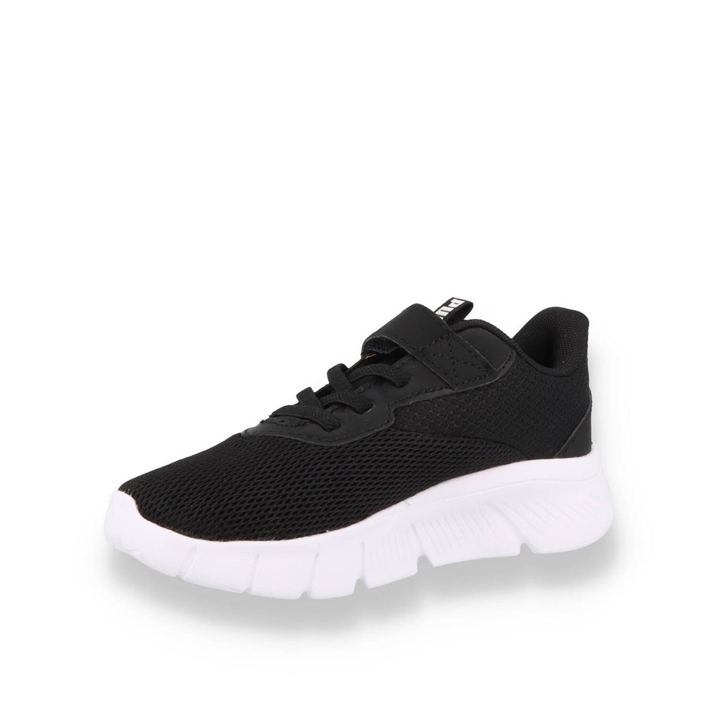 Scarpe Sneakers Puma Flex Focus Modern Bimbo