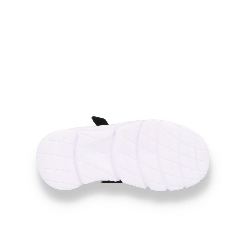 Scarpe Sneakers Puma Flex Focus Modern Bimbo