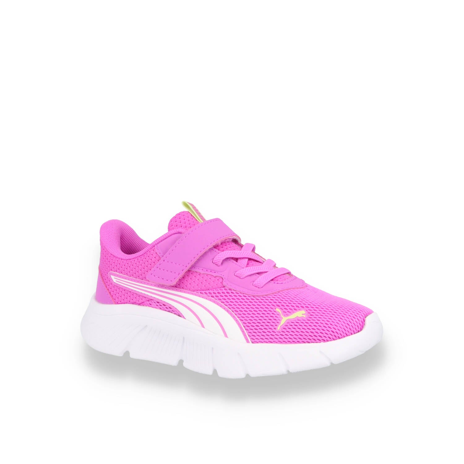 Scarpe Sneakers Puma Flex Focus Modern Bimbo