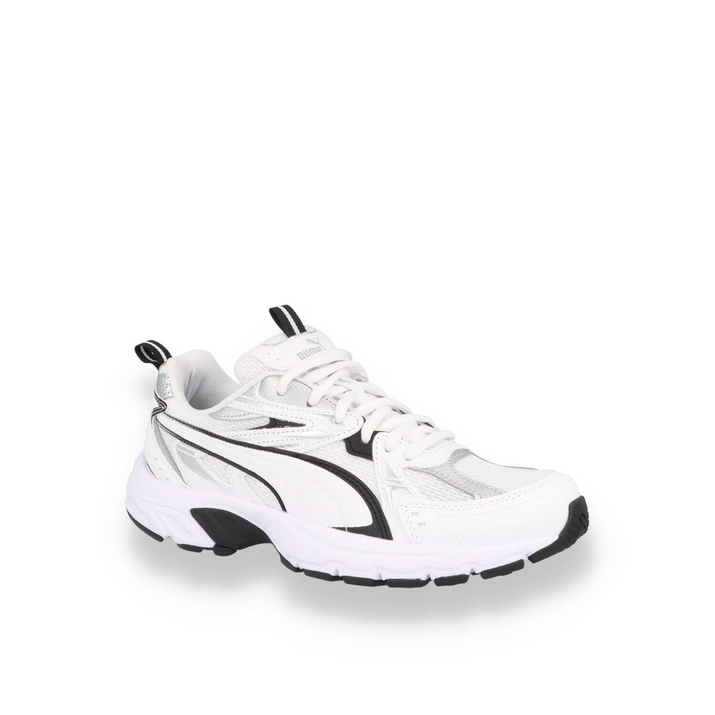 Scarpe Sneakers Puma Milenio Tech Unisex