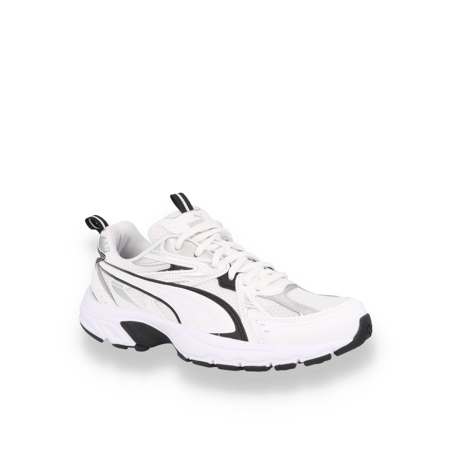 Scarpe Sneakers Puma Milenio Tech Unisex
