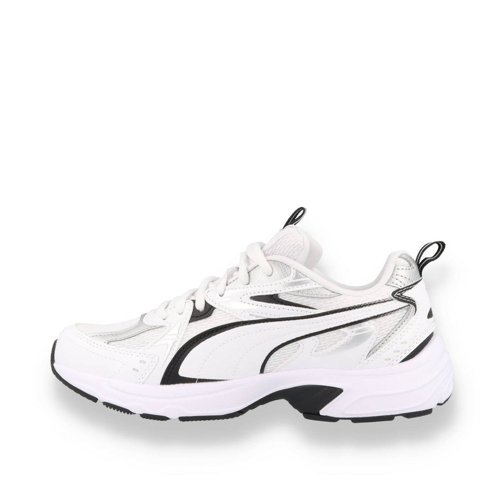 Scarpe Sneakers Puma Milenio Tech Unisex