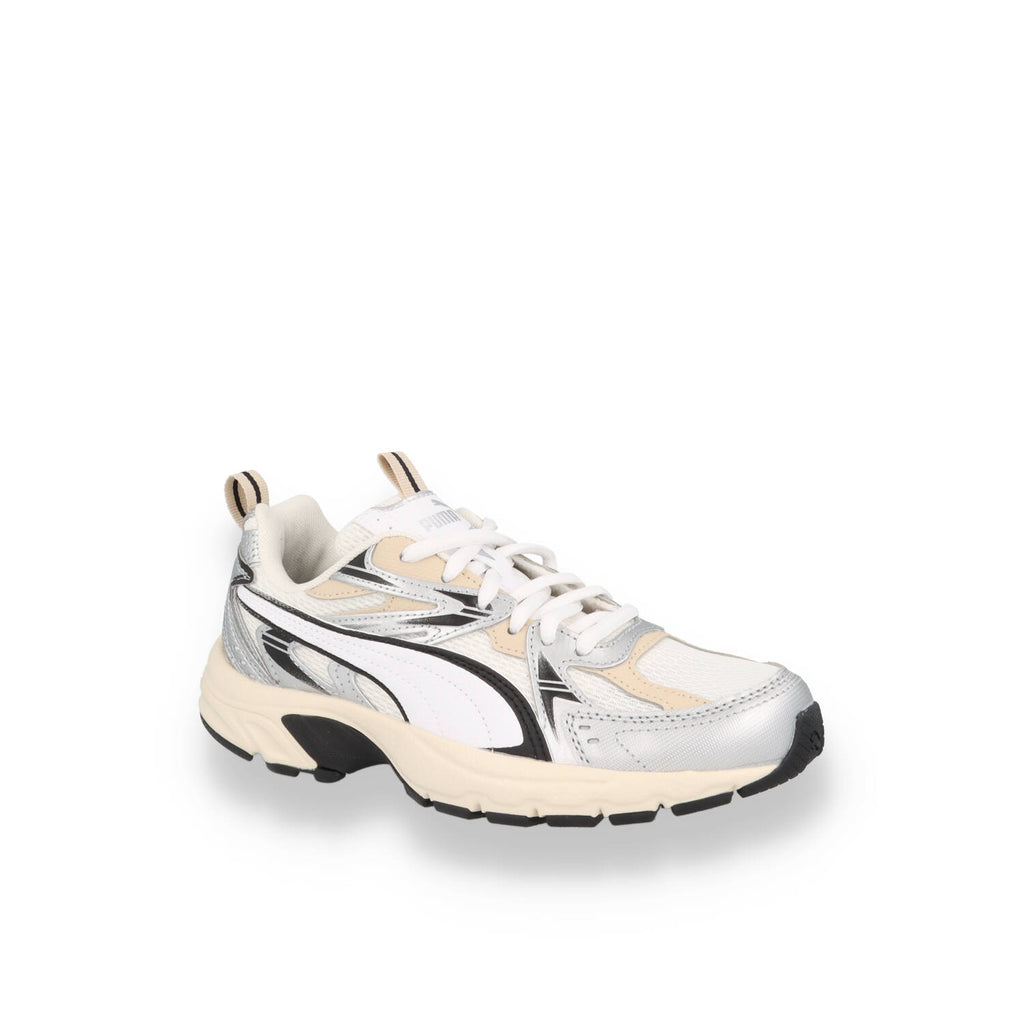Scarpe Sneakers Puma Milenio Tech Unisex